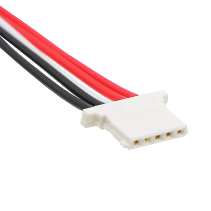 Replacement Battery for Topdon – Diagnostic Scanner – 3500mAh / 3.8V