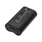 Replacement Battery for TP-Link C400S2 – Home Security Camera – 7000mAh / 3.7V