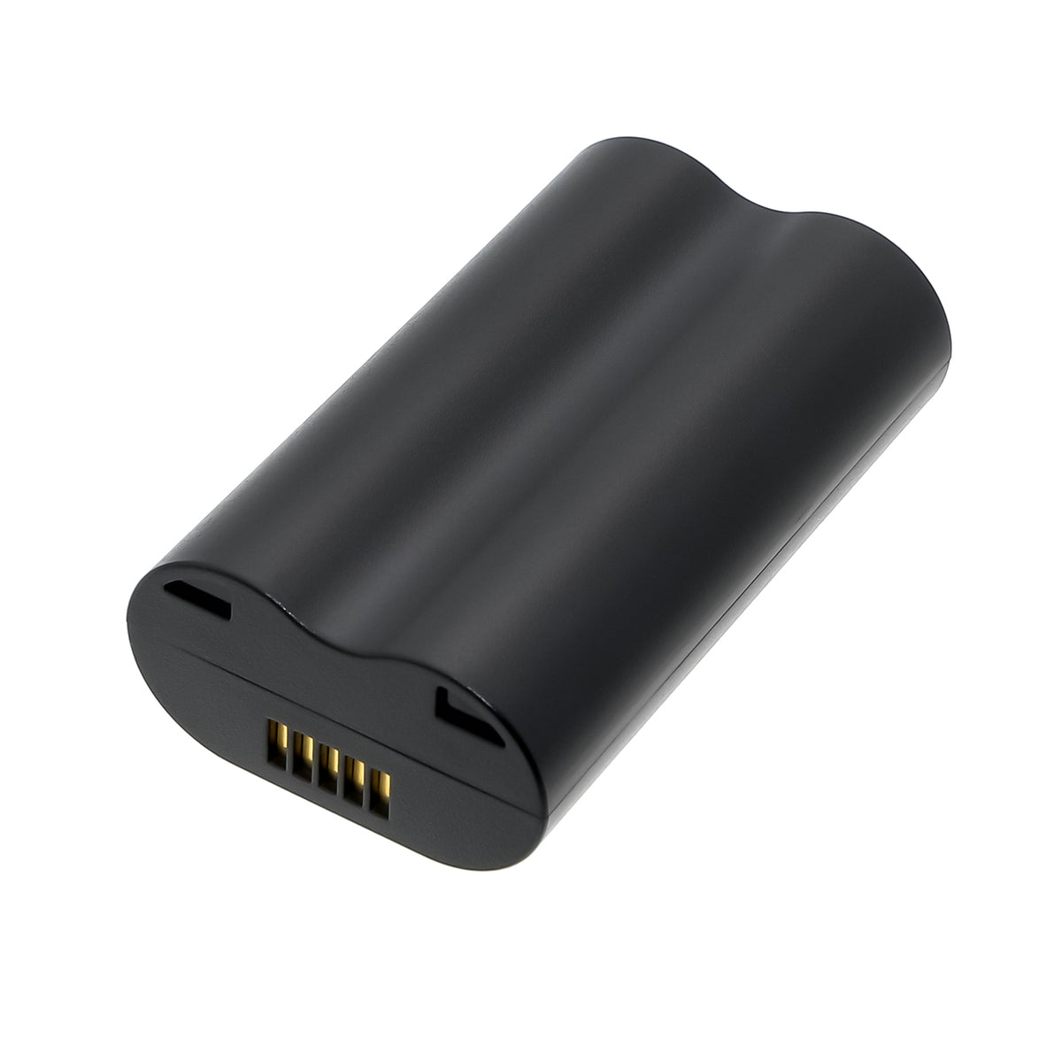 Replacement Battery for TP-Link C400S2 – Home Security Camera – 7000mAh / 3.7V