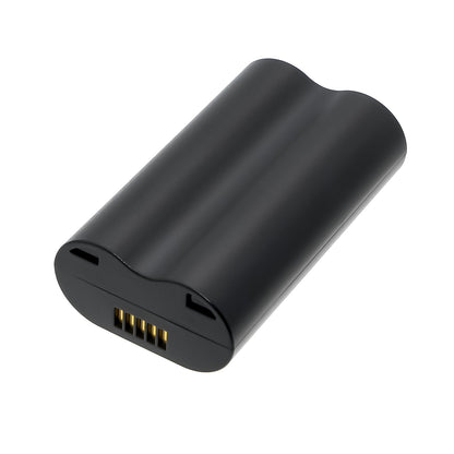 Replacement Battery for TP-Link C400S2 – Home Security Camera – 7000mAh / 3.7V