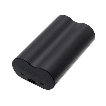 Replacement Battery for TP-Link C400S2 – Home Security Camera – 7000mAh / 3.7V