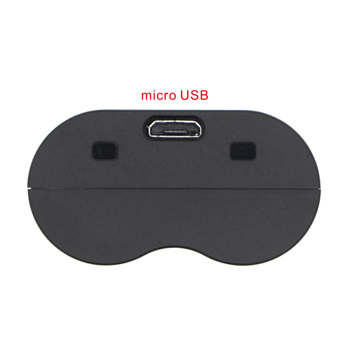 Replacement Battery for TP-Link C400S2 – Home Security Camera – 7000mAh / 3.7V