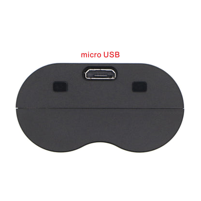 Replacement Battery for TP-Link C400S2 – Home Security Camera – 7000mAh / 3.7V