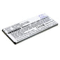 Replacement Battery for TP-Link | Neffos Neffos C5 – Mobile, SmartPhone – 1700mAh / 3.8V - image 1