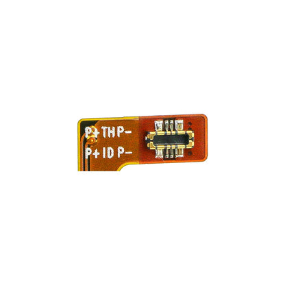 Replacement Battery for Neffos  C5 Max – Mobile, SmartPhone – 3000mAh / 11.40Wh / 3.8V