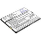 Replacement Battery for TP-Link | Neffos Neffos C5A – Mobile, SmartPhone – 2200mAh / 3.8V - image 1