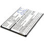 Replacement Battery for Neffos | TP-Link C7 Lite – Mobile, SmartPhone – 2100mAh / 3.7V - image 1