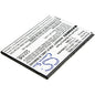 Replacement Battery for TP-Link  Neffos C7 Lite – Mobile, SmartPhone – 2100mAh / 7.77Wh / 3.7V