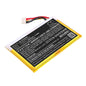 Replacement Battery for Topdon AD800BT – Diagnostic Scanner – 2000mAh / 7.4V