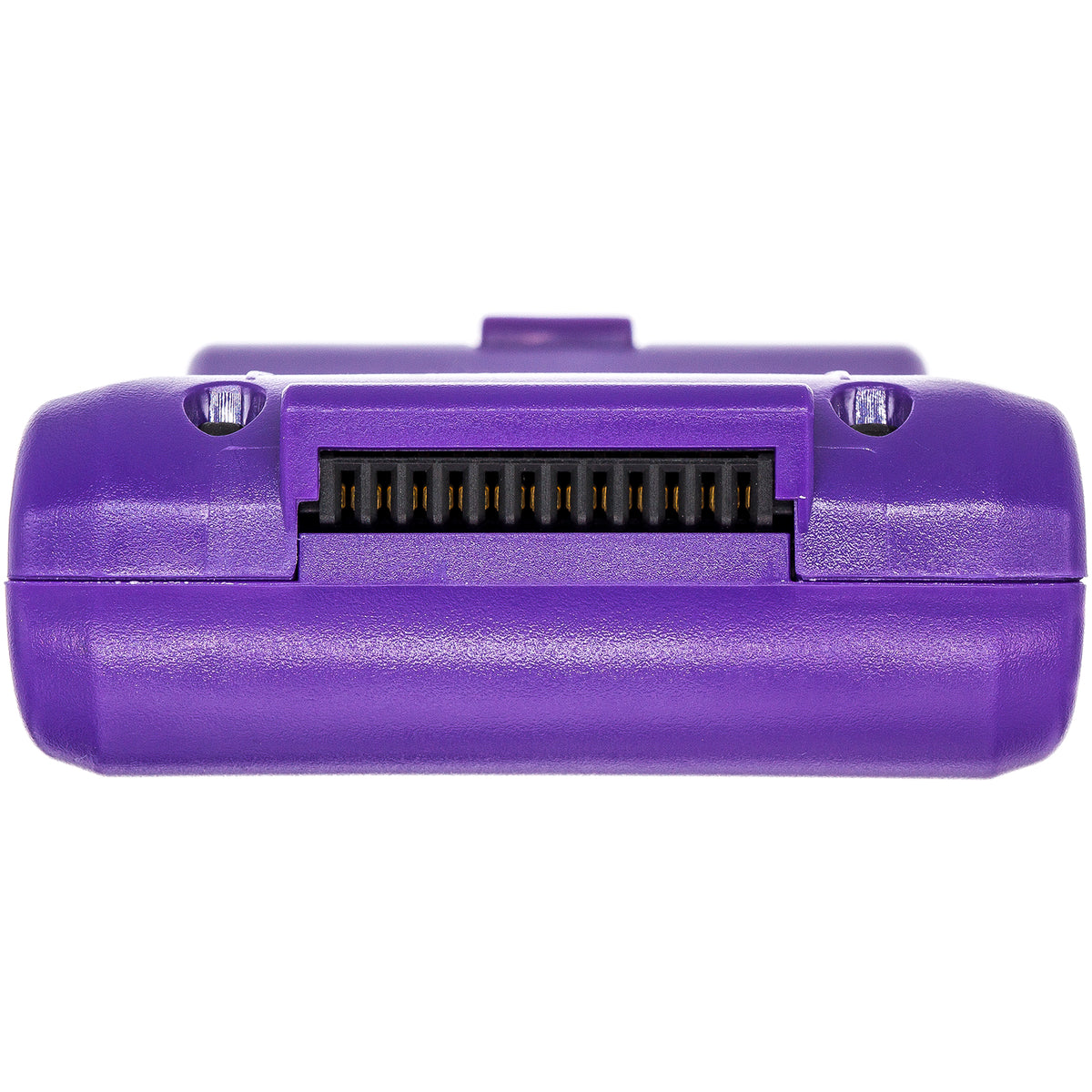 Replacement Battery for Hosome TPH07 – Vacuum – 2500mAh / 22.2V