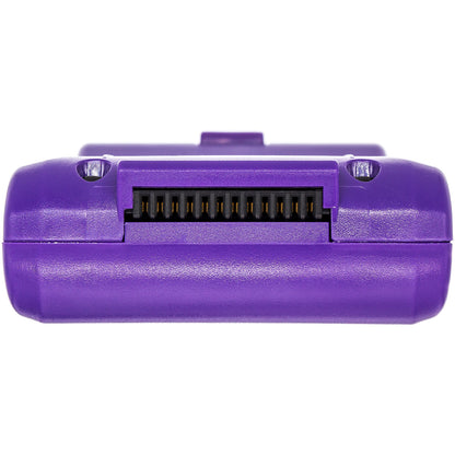 Replacement Battery for Hosome TPH07 – Vacuum – 2500mAh / 22.2V
