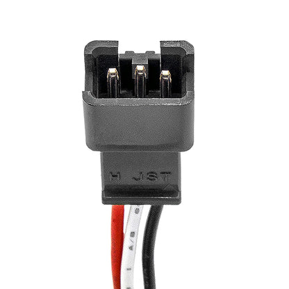 Replacement Battery for TEAC | Tivoli Audio R1 – DAB Digital – 2000mAh / 7.2V - image 4
