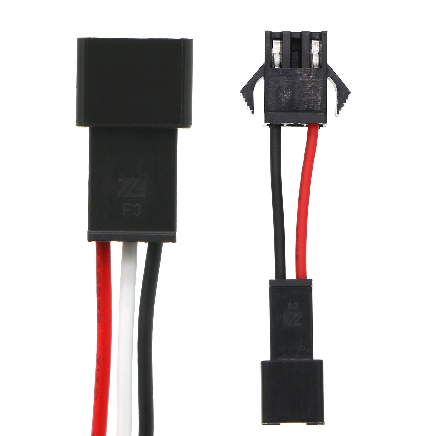 Replacement Battery for TEAC  R1 – DAB Digital – 2000mAh / 14.40Wh / 7.2V