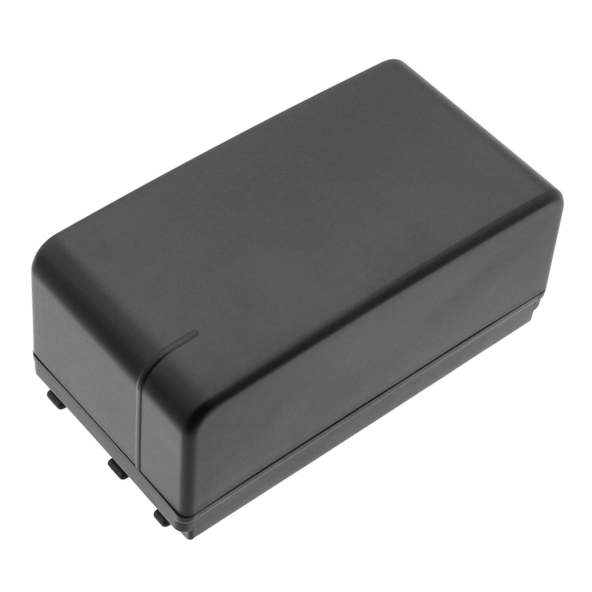 Replacement Battery for ISI | Raytheon | Taga | Rosenbauer | Cairn Navigator – Thermal Camera – 4200mAh / 6V