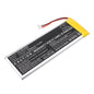 Replacement Battery for Topdon – Diagnostic Scanner – 10000mAh / 3.8V