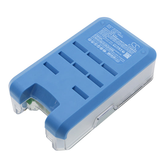 Replacement Battery for Tineco Pure One S11 – Vacuum – 2000mAh / 21.6V