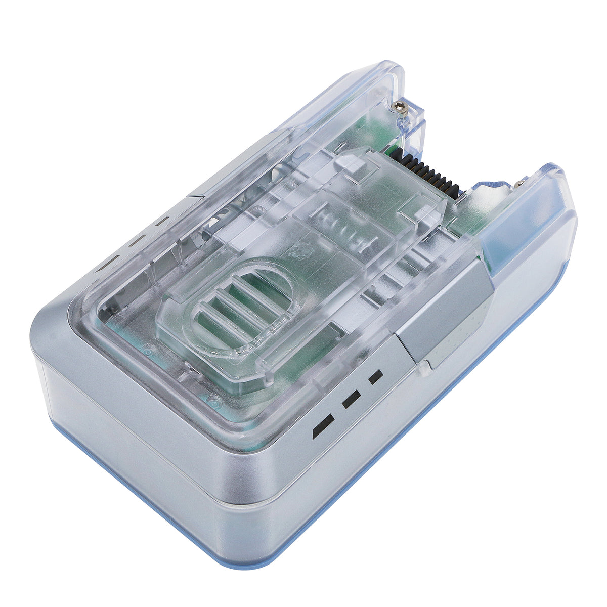 Replacement Battery for Tineco Pure One S11 – Vacuum – 2000mAh / 21.6V