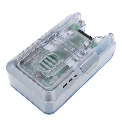 Replacement Battery for Tineco Pure One S11 – Vacuum – 2000mAh / 21.6V