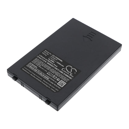 Replacement Battery for Telpo TPS900 – Payment Terminal – 2200mAh / 7.4V