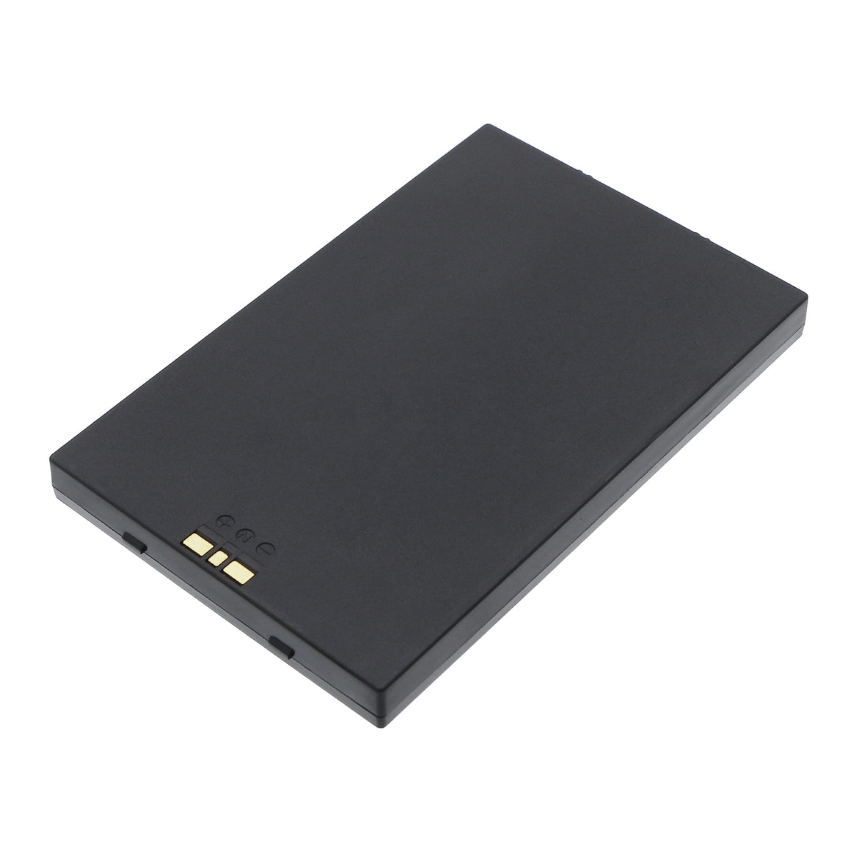 Replacement Battery for Telpo TPS900 – Payment Terminal – 2200mAh / 7.4V