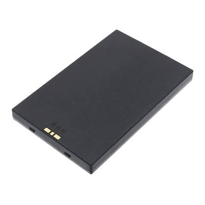 Replacement Battery for Telpo TPS900 – Payment Terminal – 2200mAh / 7.4V