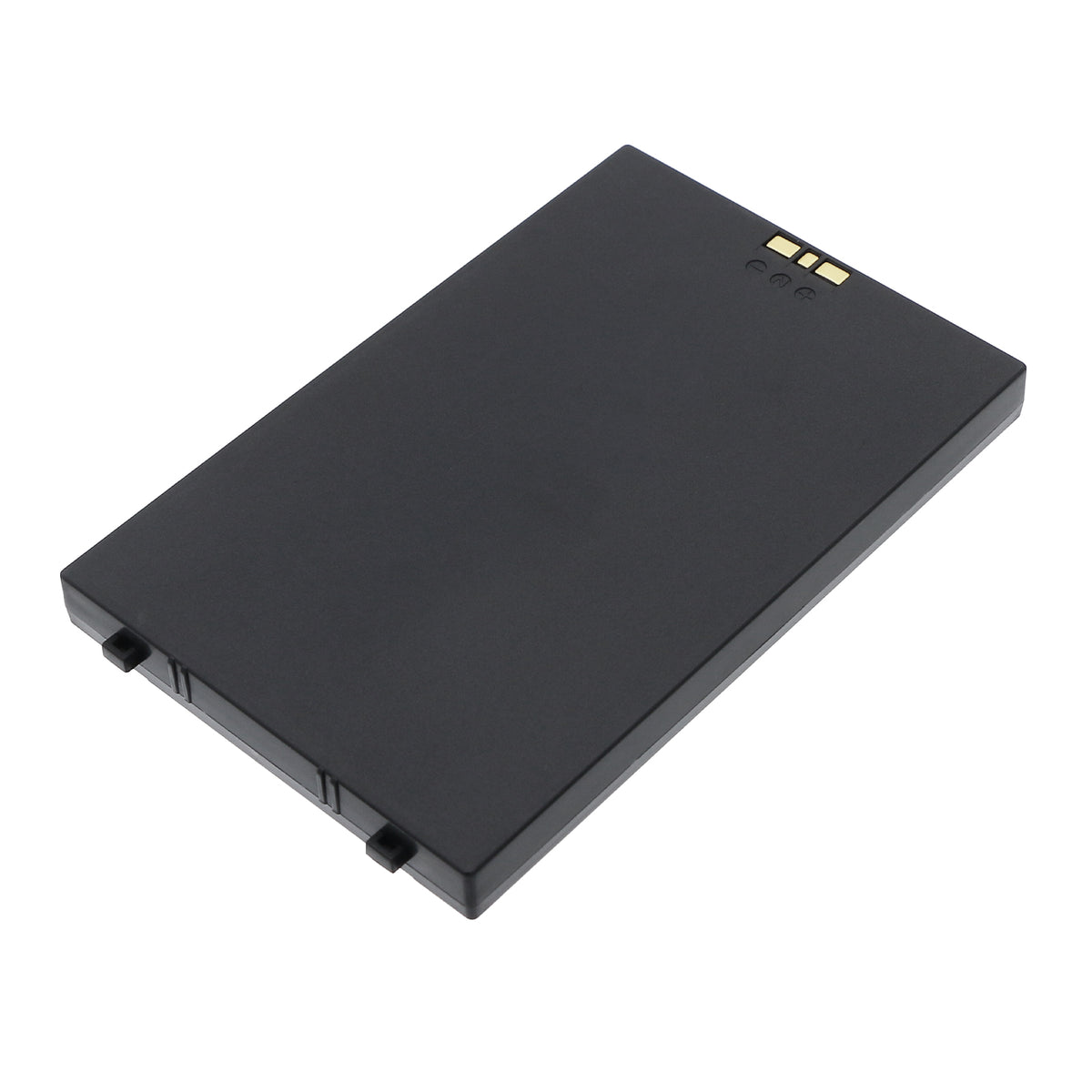 Replacement Battery for Telpo TPS900 – Payment Terminal – 2200mAh / 7.4V