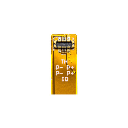 Replacement Battery for Neffos  TP902C – Mobile, SmartPhone – 2150mAh / 8.28Wh / 3.85V