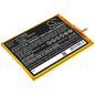 Replacement Battery for Neffos | TP-Link X20 – Mobile, SmartPhone – 3900mAh / 3.85V - image 1