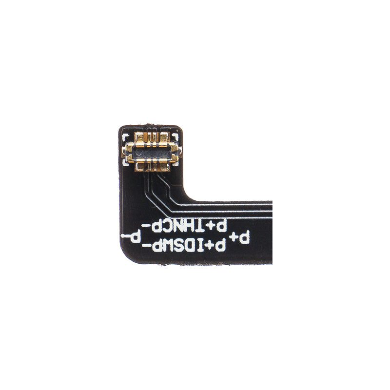 Replacement Battery for Neffos  TP804A – Mobile, SmartPhone – 2350mAh / 8.93Wh / 3.8V