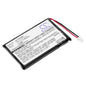 Replacement Battery for Palm Treo 90 – PDA, Pocket PC – 650mAh / 3.7V