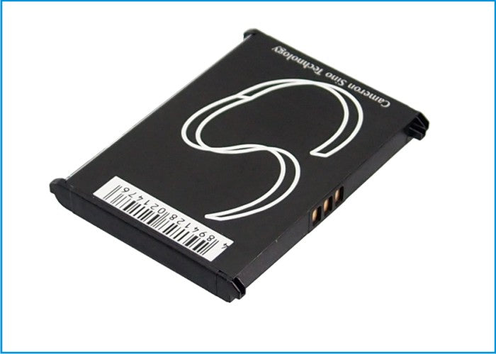 Replacement Battery for Palm Centro – Mobile, SmartPhone – 1200mAh / 3.7V - image 3