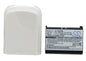 Replacement Battery for Palm Centro – Mobile, SmartPhone – 2250mAh / 3.7V - image 1