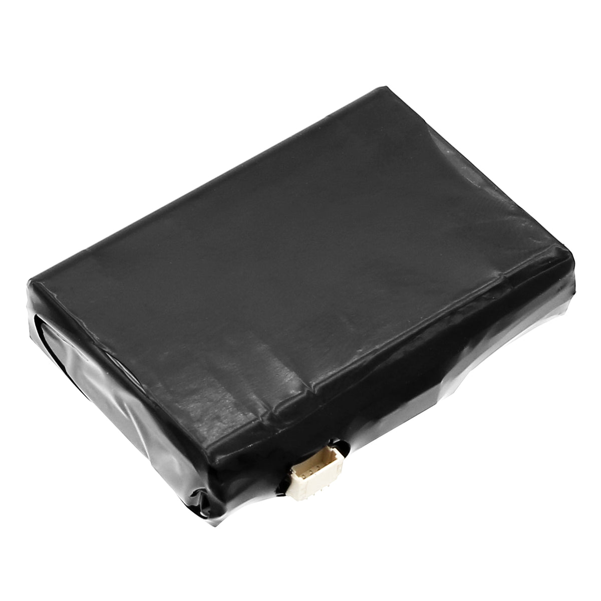 Replacement Battery for Palm Treo 600 – Mobile, SmartPhone – 2000mAh / 3.7V
