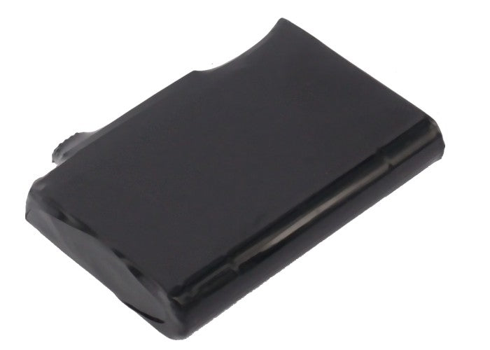 Replacement Battery for Palm  Treo 600 – Mobile, SmartPhone – 2000mAh / 7.4Wh / 3.7V