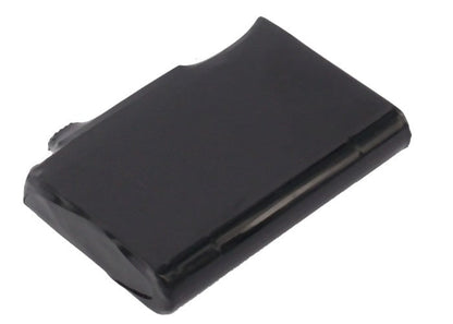 Replacement Battery for Palm  Treo 600 – Mobile, SmartPhone – 2000mAh / 7.4Wh / 3.7V