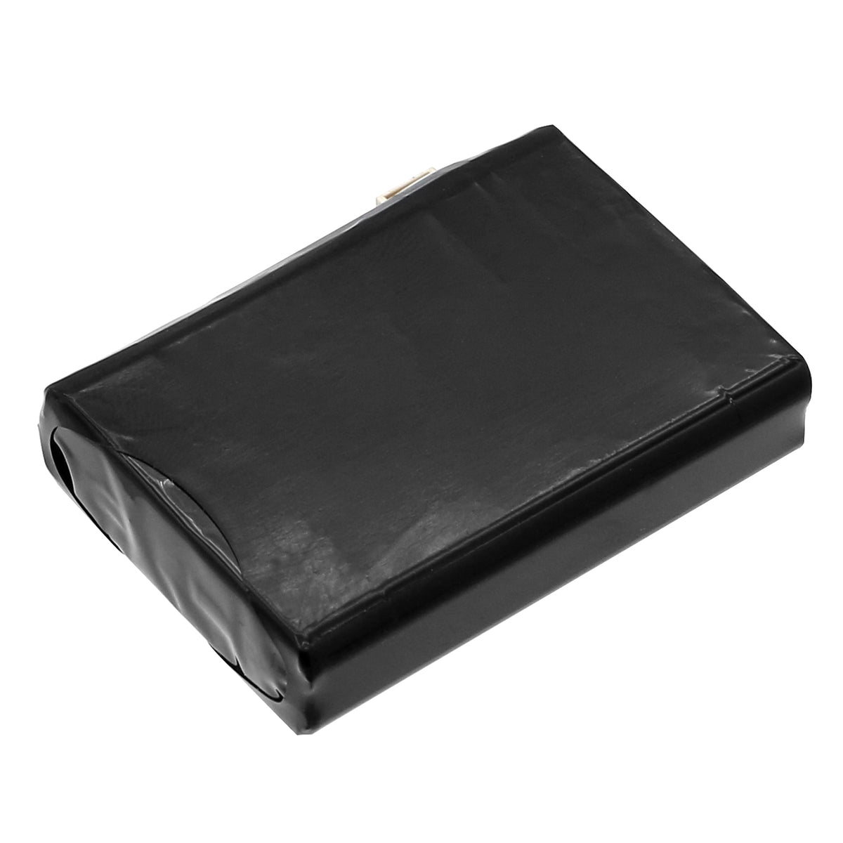 Replacement Battery for Palm Treo 600 – Mobile, SmartPhone – 2000mAh / 3.7V