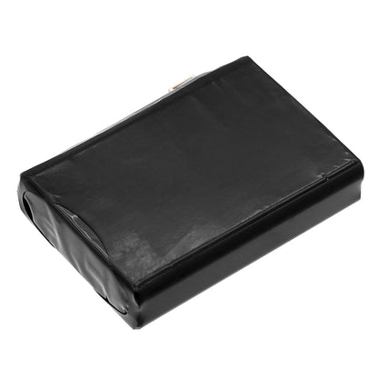 Replacement Battery for Palm Treo 600 – Mobile, SmartPhone – 2000mAh / 3.7V
