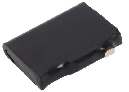 Replacement Battery for Palm  Treo 600 – Mobile, SmartPhone – 2000mAh / 7.4Wh / 3.7V