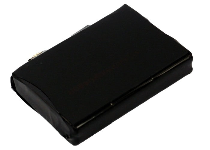 Replacement Battery for Palm  Treo 600 – Mobile, SmartPhone – 2400mAh/8.88Wh / 3.7V