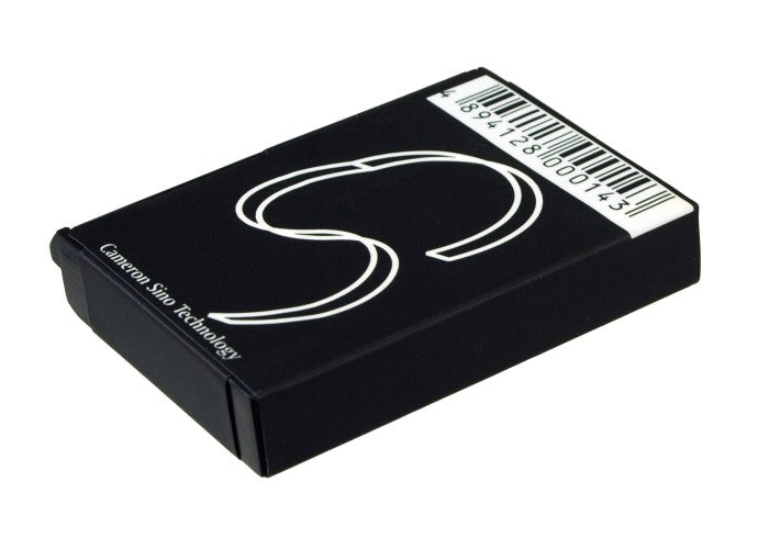 Replacement Battery for Palm | Cingular Treo 650 – Mobile, SmartPhone – 1800mAh / 3.7V - image 2