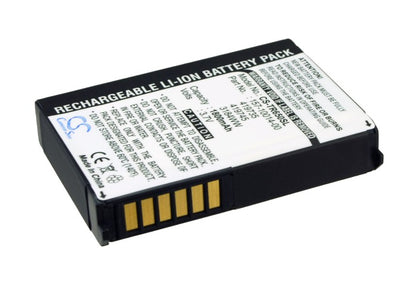 Replacement Battery for Palm | Cingular Treo 650 – Mobile, SmartPhone – 1800mAh / 3.7V - image 4
