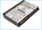 Replacement Battery for Cingular | Palm Treo 650 – Mobile, SmartPhone – 2400mAh / 3.7V - image 1