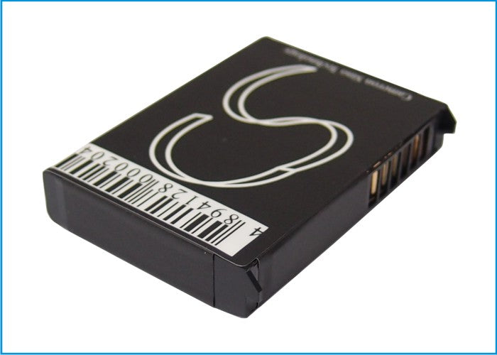 Replacement Battery for Cingular | Palm Treo 650 – Mobile, SmartPhone – 2400mAh / 3.7V - image 3