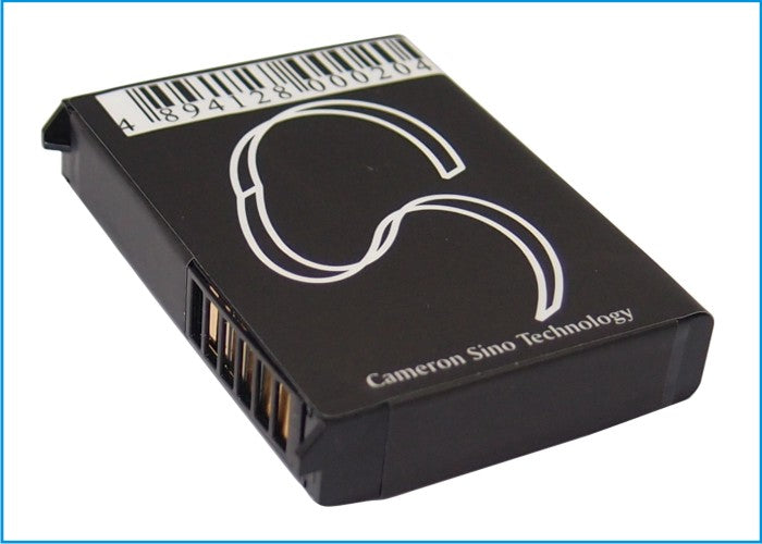 Replacement Battery for Cingular | Palm Treo 650 – Mobile, SmartPhone – 2400mAh / 3.7V - image 4