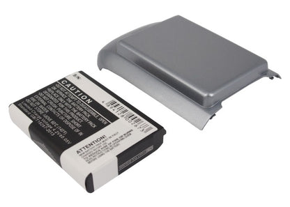 Replacement Battery for Palm Treo 680 – Mobile, SmartPhone – 2400mAh / 3.7V - image 3