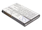 Replacement Battery for Palm Treo 680 – Mobile, SmartPhone – 1200mAh / 3.7V - image 1