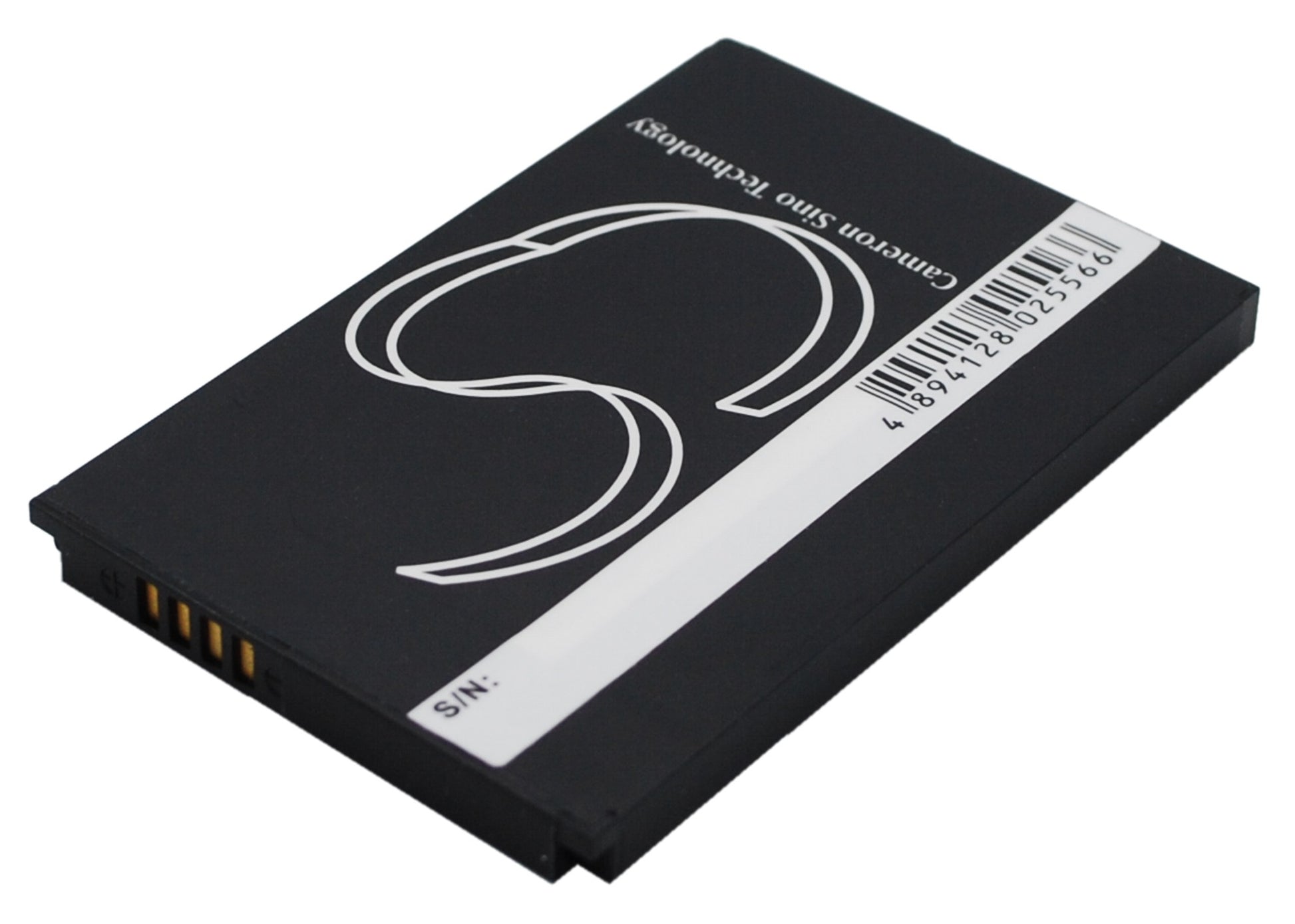 Replacement Battery for Palm Treo 850 – Mobile, SmartPhone – 1500mAh / 3.7V - image 4