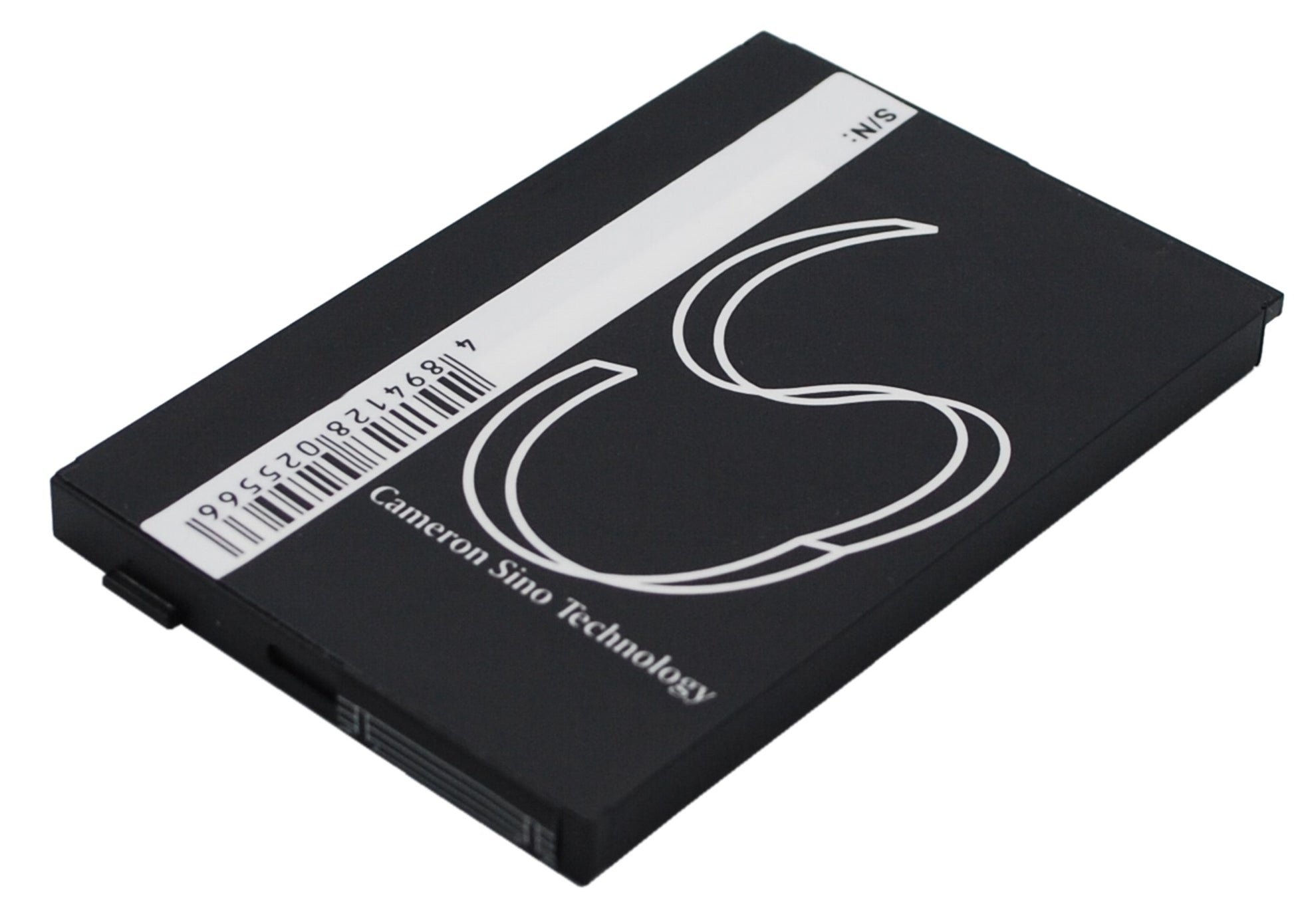 Replacement Battery for Palm Treo 850 – Mobile, SmartPhone – 1500mAh / 3.7V - image 5