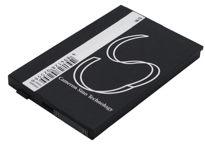 Replacement Battery for Palm Treo 850 – Mobile, SmartPhone – 1500mAh / 3.7V - image 5