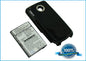 Replacement Battery for Palm Treo 850 – PDA, Pocket PC – 2400mAh / 3.7V - image 1